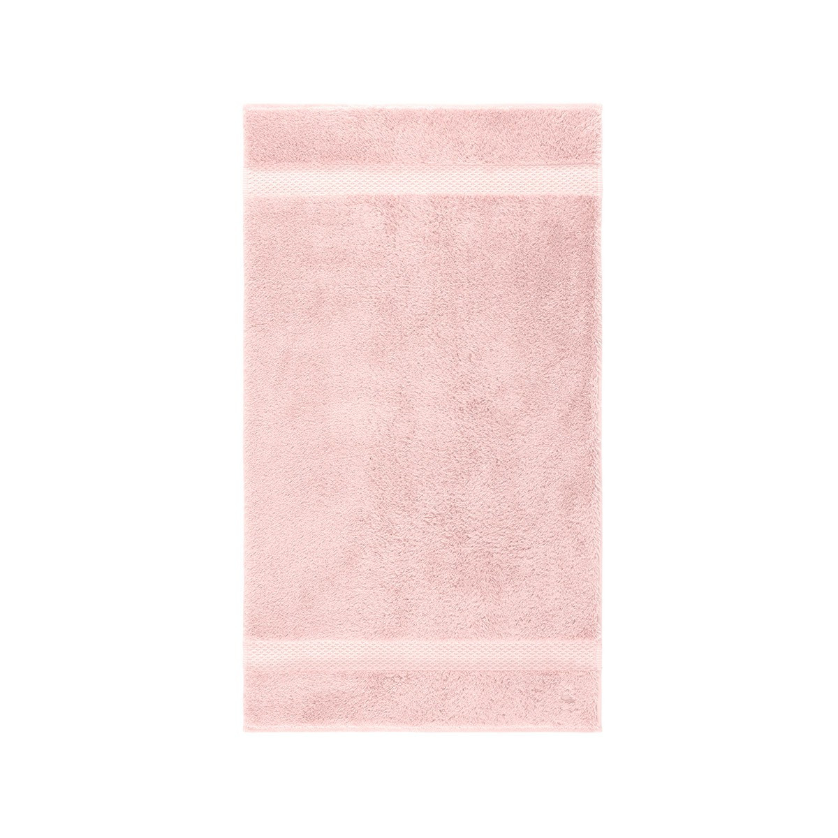 полотенце Yves Delorme Звезда (Etoile) - купить в магазине Yves Delorme Russia