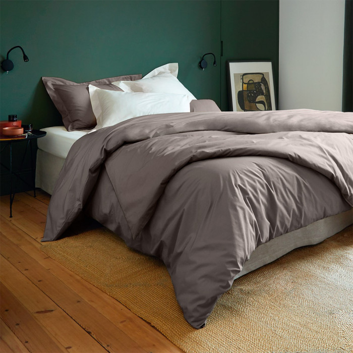 комплект постельного белья Desforges Paris Alcove - купить в магазине Yves Delorme Russia