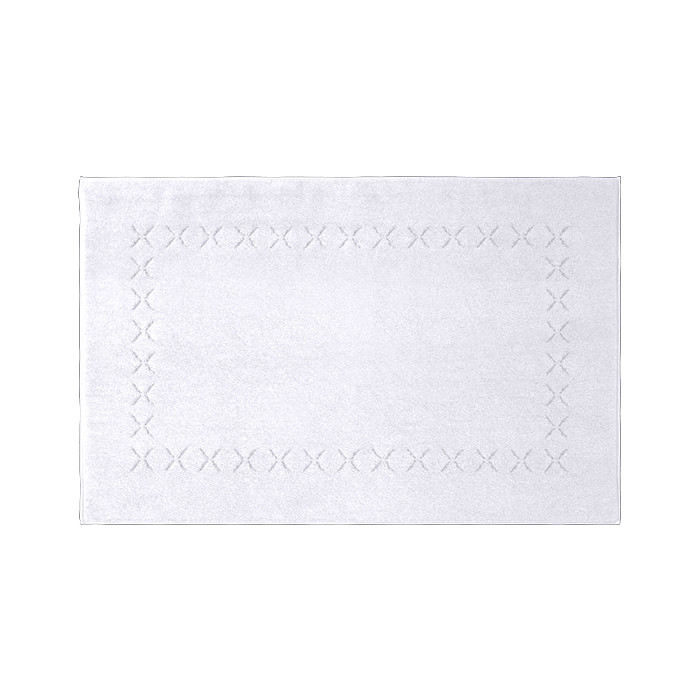 ковер для ванной Yves Delorme Nature - купить в магазине Yves Delorme Russia