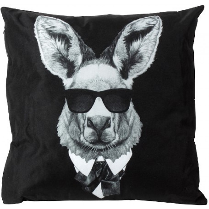 подушка садовая Werner Voss Kangaroo - купить в магазине Yves Delorme Russia