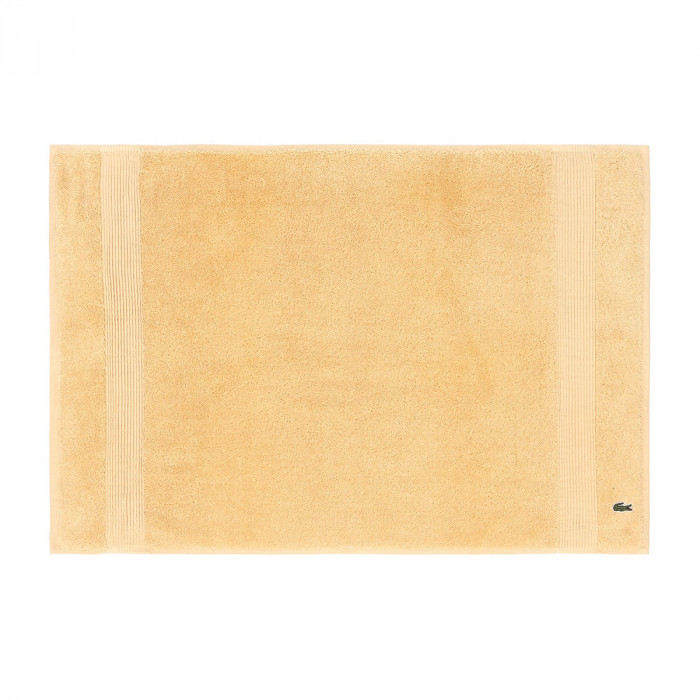 ковер для ванной Lacoste Super Lacoste - купить в магазине Yves Delorme Russia