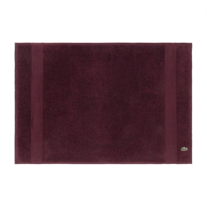 ковер для ванной Lacoste Super Lacoste - купить в магазине Yves Delorme Russia