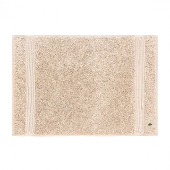 ковер для ванной Lacoste Super Lacoste - купить в магазине Yves Delorme Russia