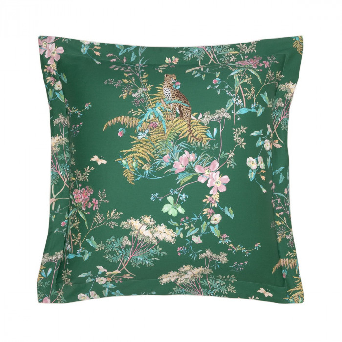 наволочка Yves Delorme Contes - купить в магазине Yves Delorme Russia