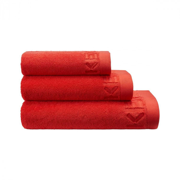 полотенце Kenzo Iconic - купить в магазине Yves Delorme Russia
