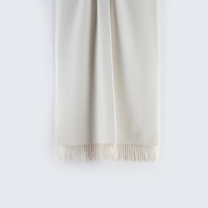 плед Yves Delorme Couture Glamour - купить в магазине Yves Delorme Russia