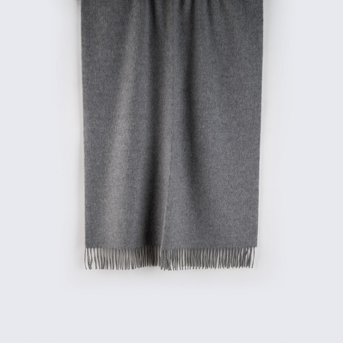 плед Yves Delorme Couture Glamour - купить в магазине Yves Delorme Russia