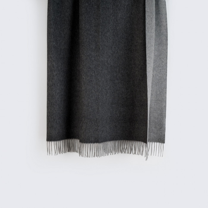 плед Yves Delorme Couture Glamour - купить в магазине Yves Delorme Russia