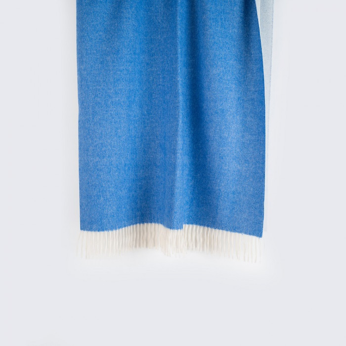 плед Yves Delorme Couture Glamour - купить в магазине Yves Delorme Russia