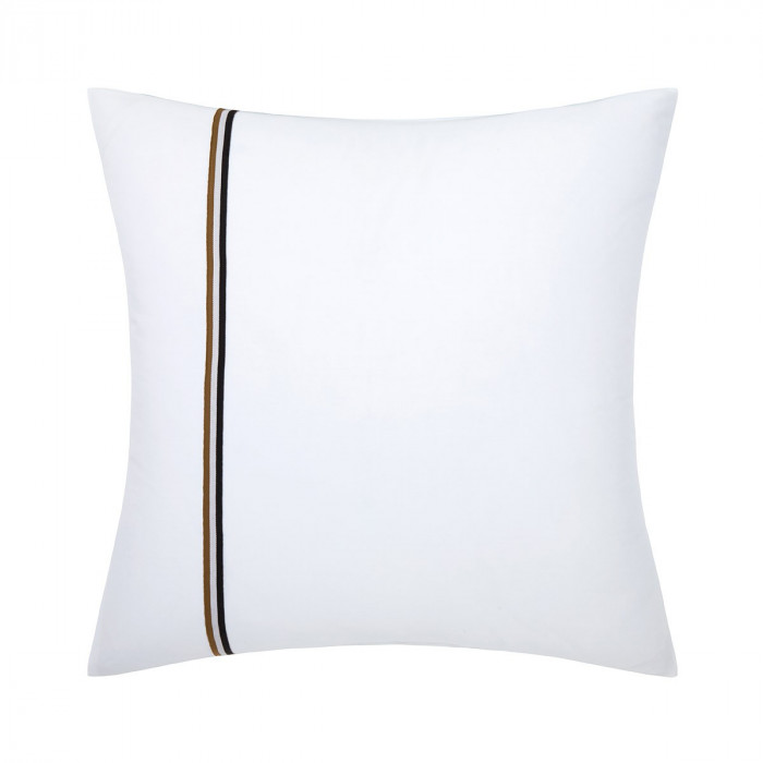 наволочка Hugo Boss Linea - купить в магазине Yves Delorme Russia