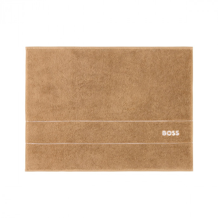 ковер для ванной Hugo Boss Plain - купить в магазине Yves Delorme Russia