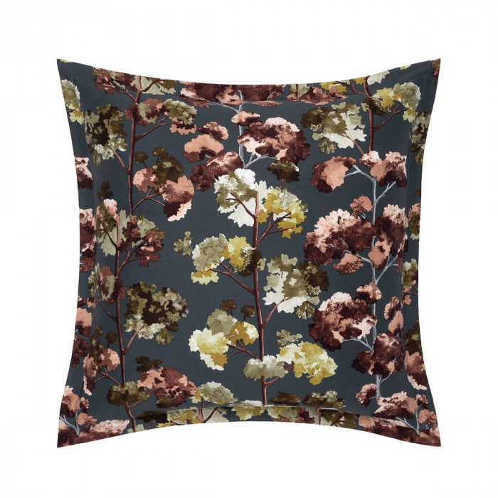 наволочка Desforges Paris Sherwood - купить в магазине Yves Delorme Russia