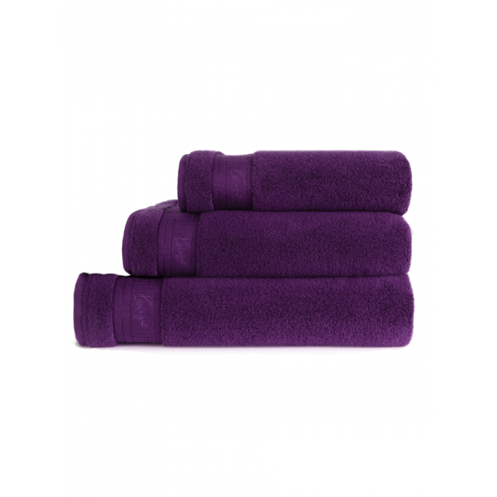 Комплект полотенец Kenzo Kenzo Paris II - купить в магазине Yves Delorme Russia