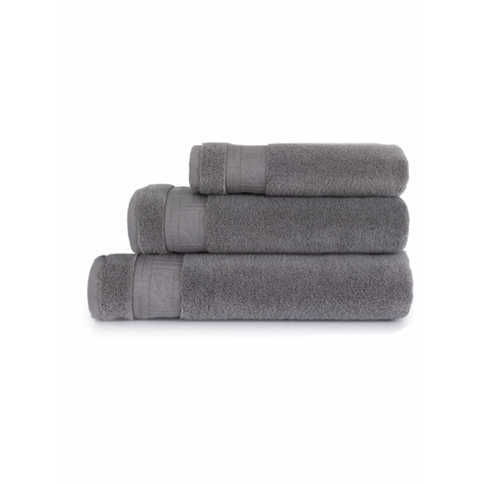 Комплект полотенец Kenzo Kenzo Paris II - купить в магазине Yves Delorme Russia