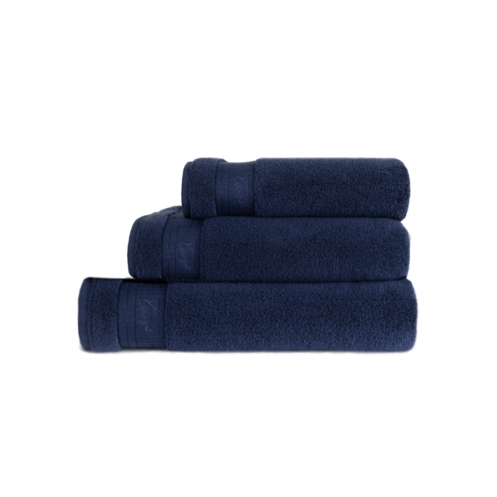 Комплект полотенец Kenzo Kenzo Paris II - купить в магазине Yves Delorme Russia