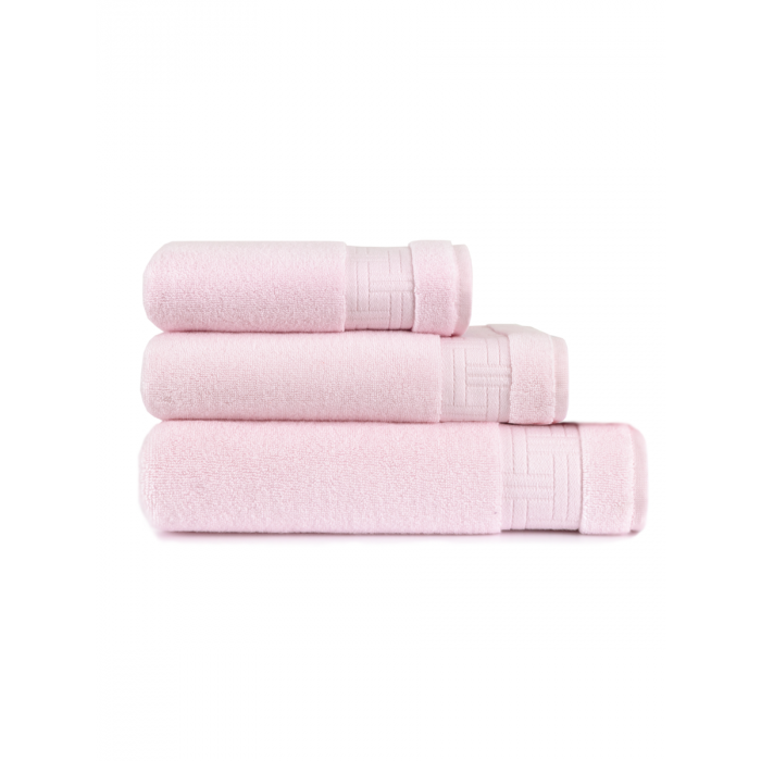 Комплект полотенец Kenzo Kenzo Paris II - купить в магазине Yves Delorme Russia