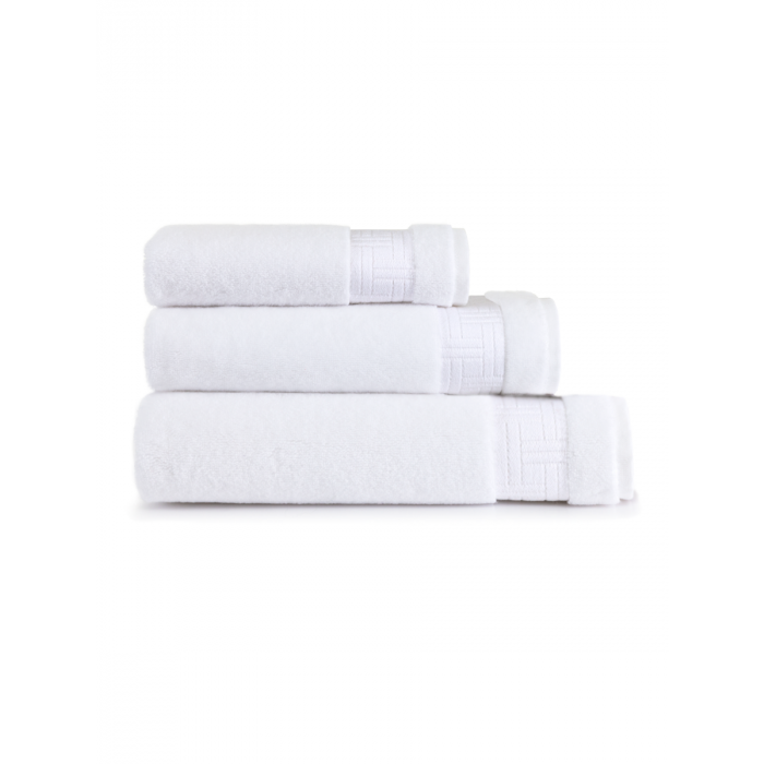 Комплект полотенец Kenzo Kenzo Paris II - купить в магазине Yves Delorme Russia