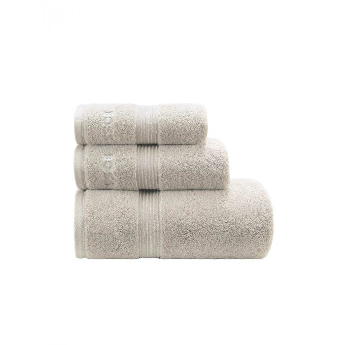Комплект полотенец Hugo Boss Loft - купить в магазине Yves Delorme Russia