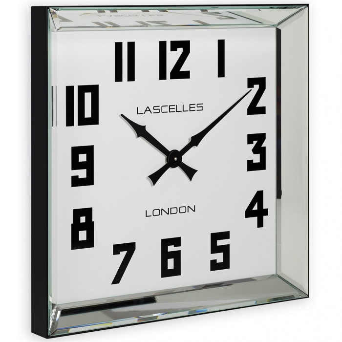 часы Brookpace  Manhattan - купить в магазине Yves Delorme Russia