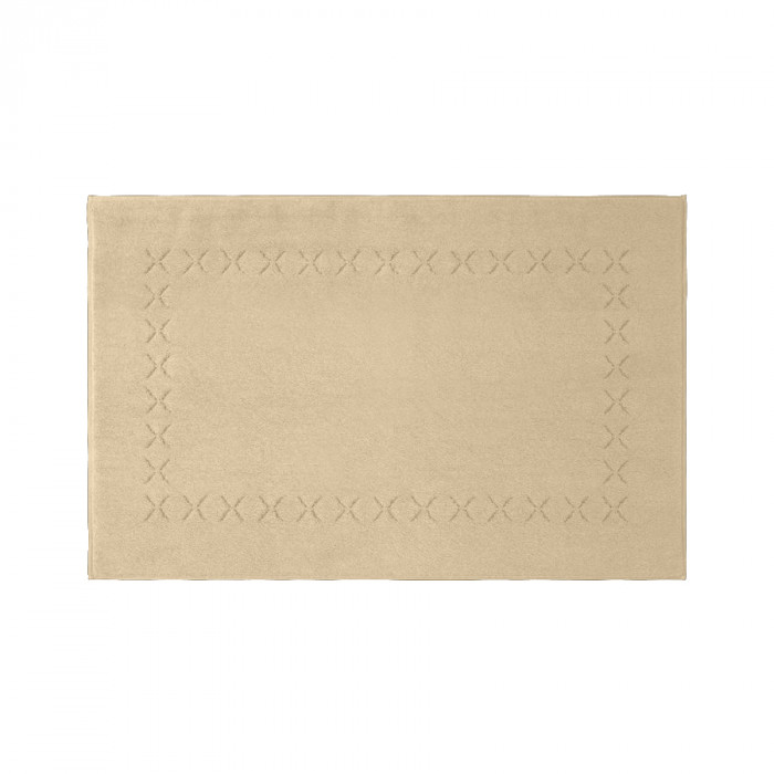 ковер для ванной Yves Delorme Nature - купить в магазине Yves Delorme Russia