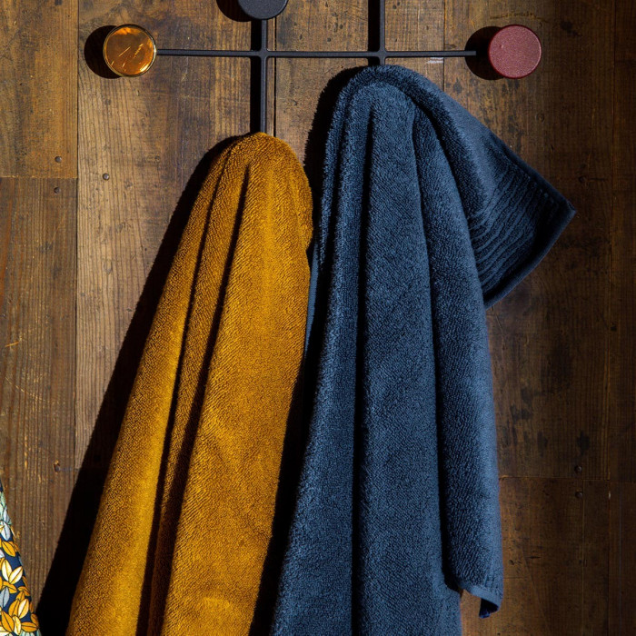 полотенце Desforges Paris Alize - купить в магазине Yves Delorme Russia