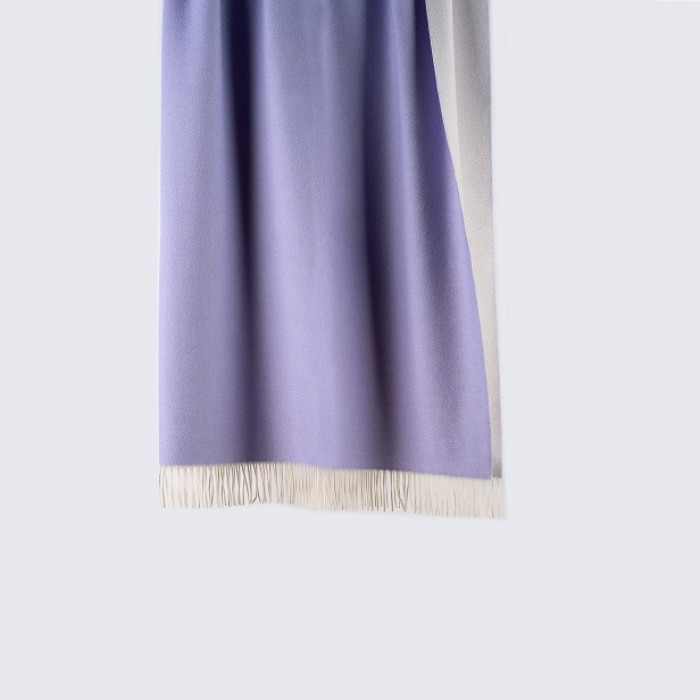 плед Yves Delorme Couture Adagio - купить в магазине Yves Delorme Russia