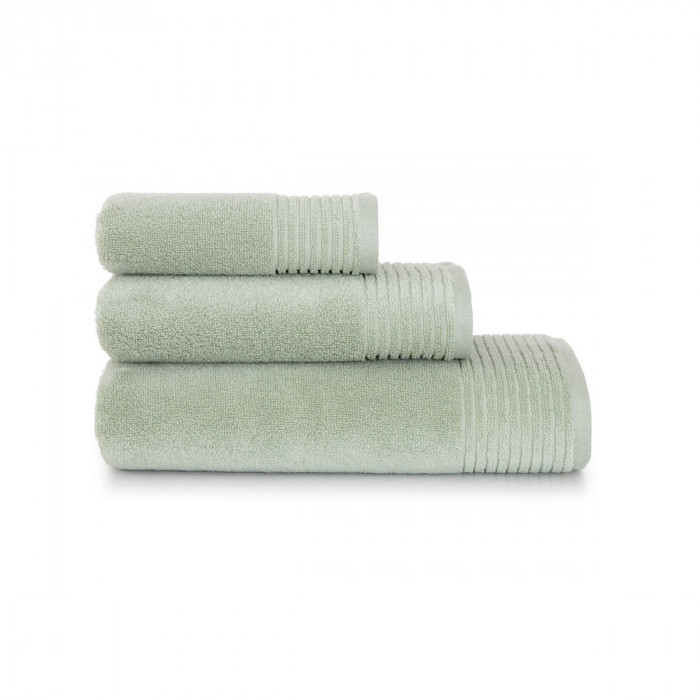 полотенце Desforges Paris Alize - купить в магазине Yves Delorme Russia