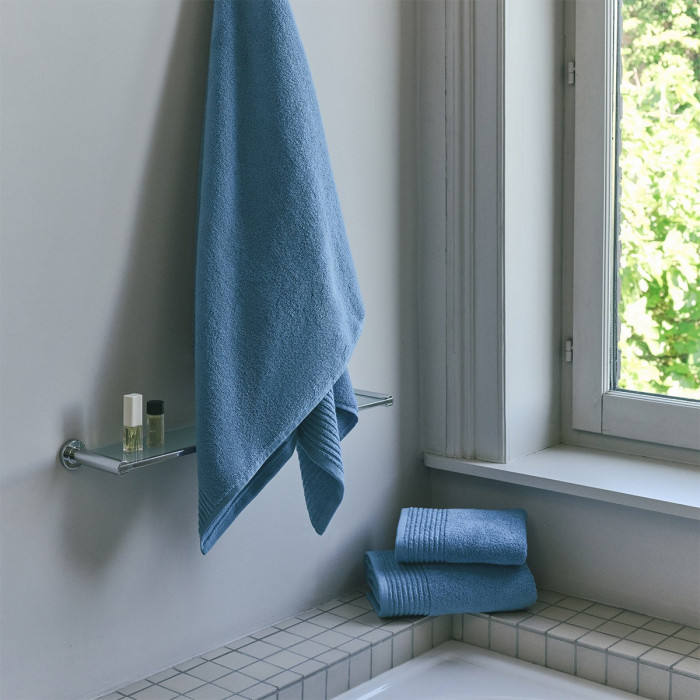 полотенце Desforges Paris Ализе (Alize) - купить в магазине Yves Delorme Russia