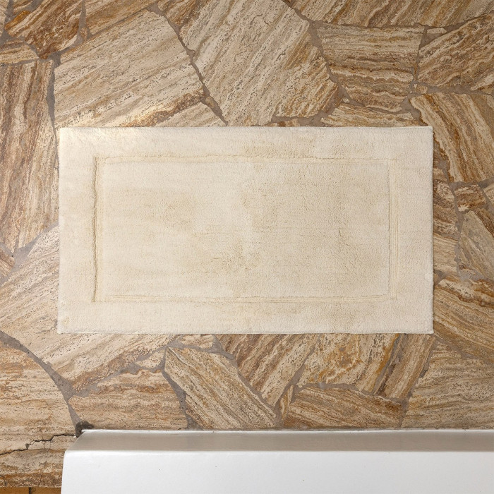 ковер для ванной Yves Delorme Prestige - купить в магазине Yves Delorme Russia