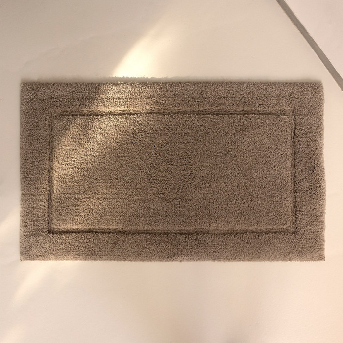 ковер для ванной Yves Delorme Prestige - купить в магазине Yves Delorme Russia