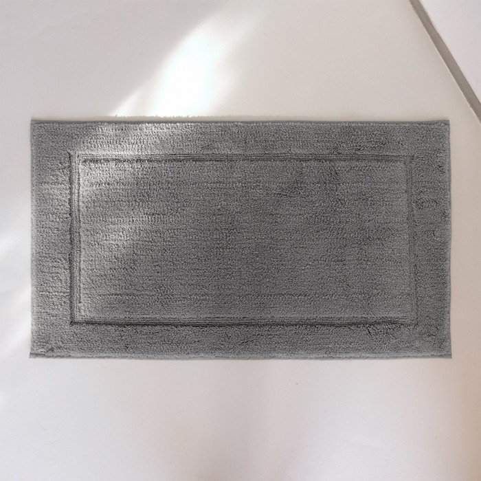 ковер для ванной Yves Delorme Prestige - купить в магазине Yves Delorme Russia