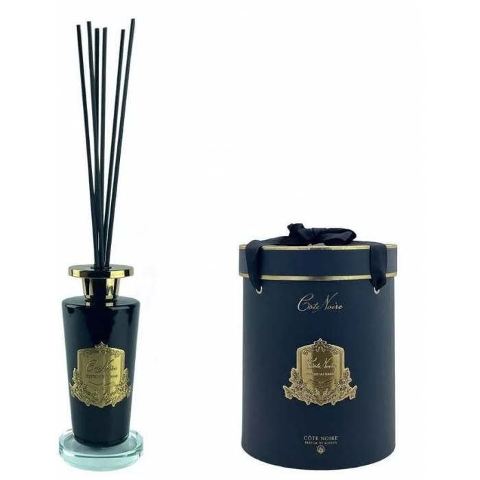диффузор Cote Noire Eau de Vie  - купить в магазине Yves Delorme Russia