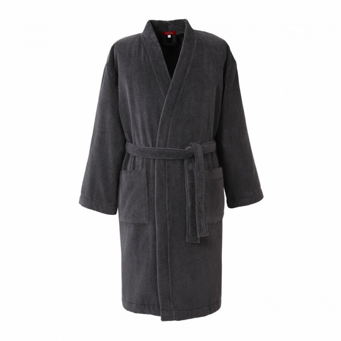 халат кимоно Desforges Paris Alize - купить в магазине Yves Delorme Russia