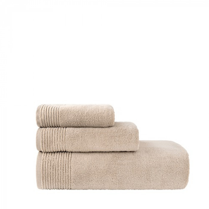 Комплект полотенец Desforges Paris Alize - купить в магазине Yves Delorme Russia