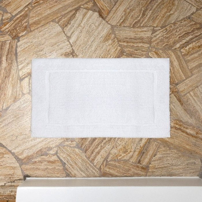 ковер для ванной Yves Delorme Prestige - купить в магазине Yves Delorme Russia