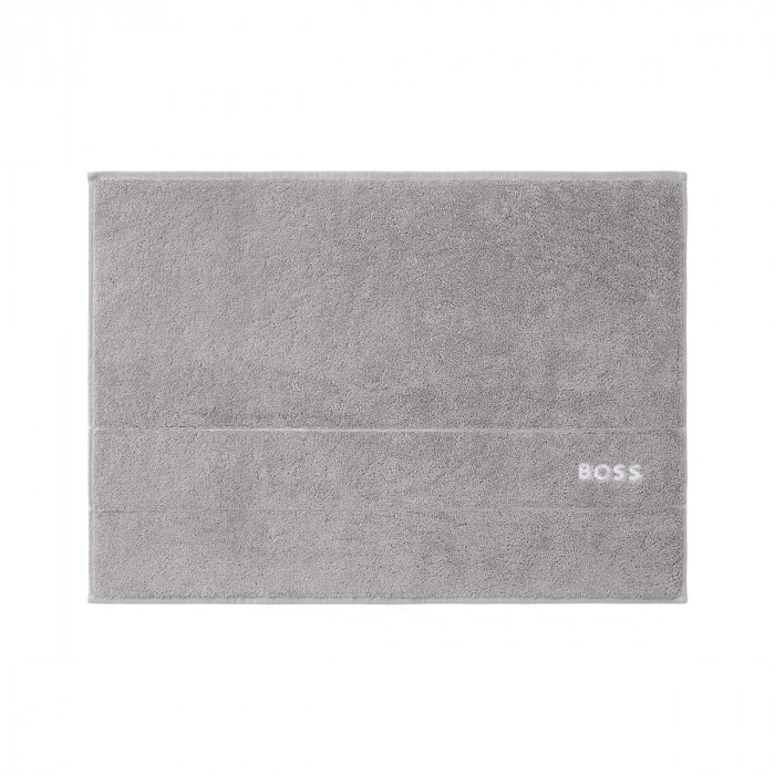 ковер для ванной Hugo Boss Plain - купить в магазине Yves Delorme Russia