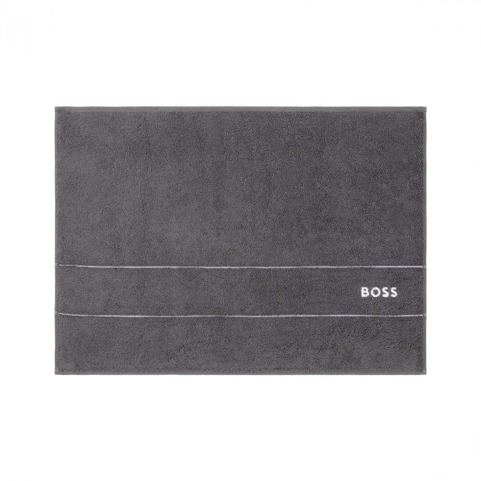 ковер для ванной Hugo Boss Plain - купить в магазине Yves Delorme Russia