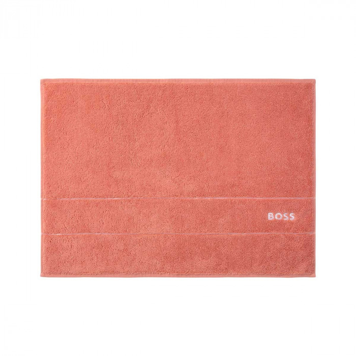 ковер для ванной Hugo Boss Plain - купить в магазине Yves Delorme Russia