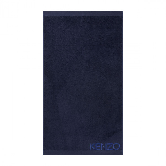 полотенце Kenzo Kenzo Paris - купить в магазине Yves Delorme Russia
