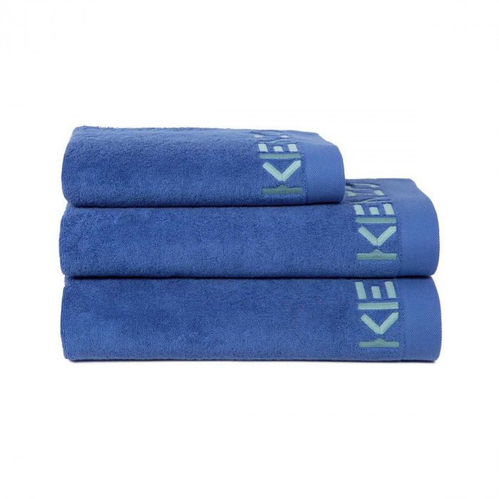 полотенце Kenzo Iconic - купить в магазине Yves Delorme Russia