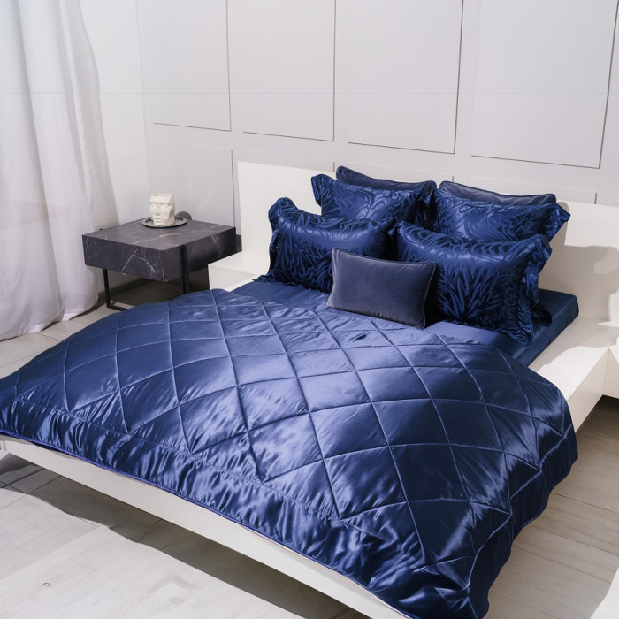 покрывало Yves Delorme Couture Helios - купить в магазине Yves Delorme Russia