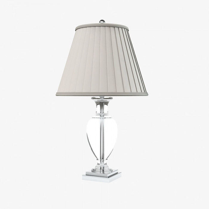 настольная лампа Ralph Lauren Home Noble Estate - купить в магазине Yves Delorme Russia