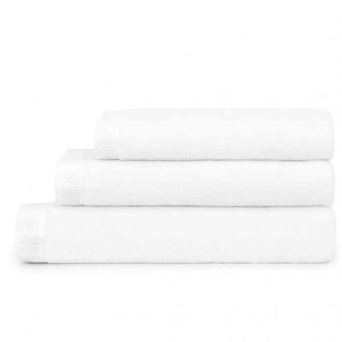 Комплект полотенец Kenzo Kenzo Paris - купить в магазине Yves Delorme Russia