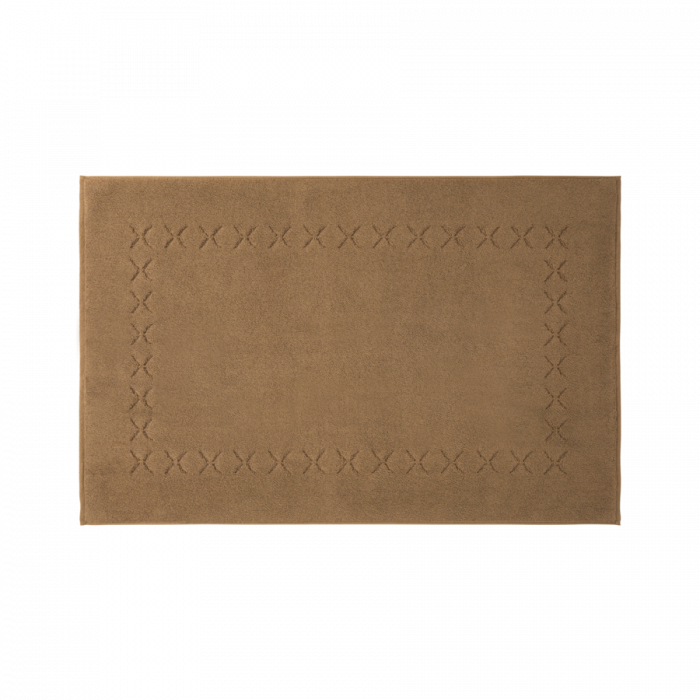 ковер для ванной Yves Delorme Nature - купить в магазине Yves Delorme Russia