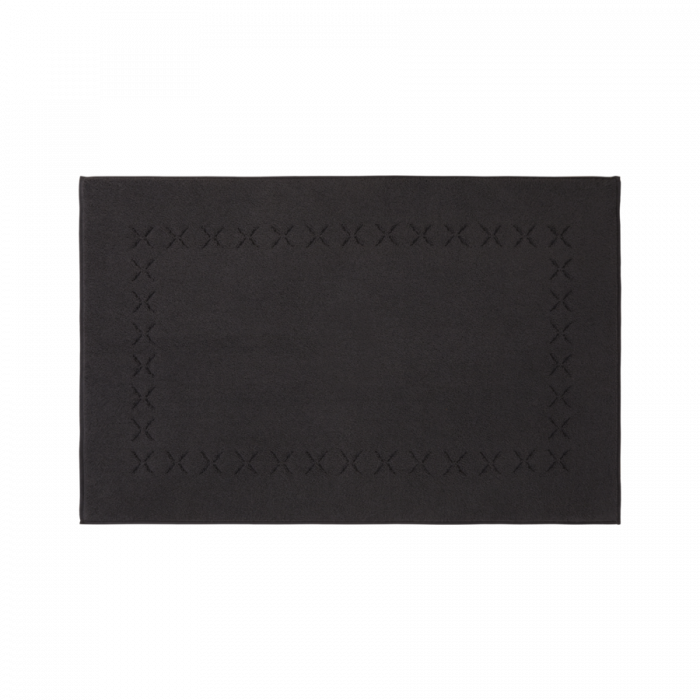 ковер для ванной Yves Delorme Nature - купить в магазине Yves Delorme Russia