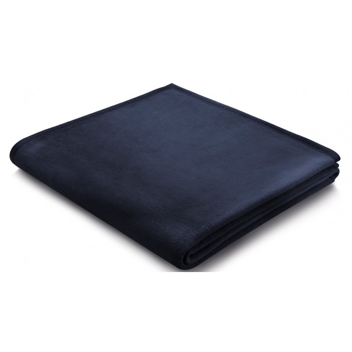 плед Biederlack Pure Cotton - купить в магазине Yves Delorme Russia