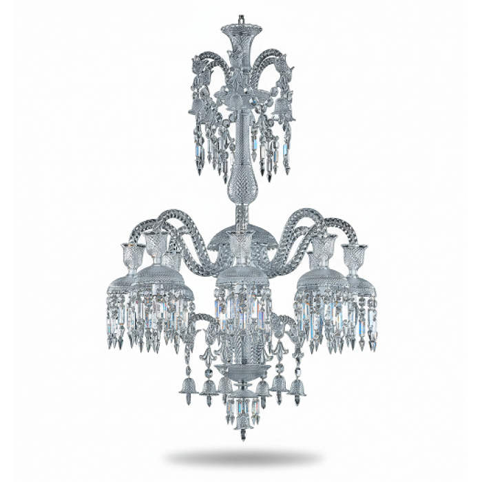 люстра La Maison Fleur - купить в магазине Yves Delorme Russia