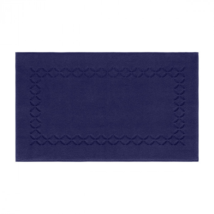 ковер для ванной Yves Delorme Nature - купить в магазине Yves Delorme Russia