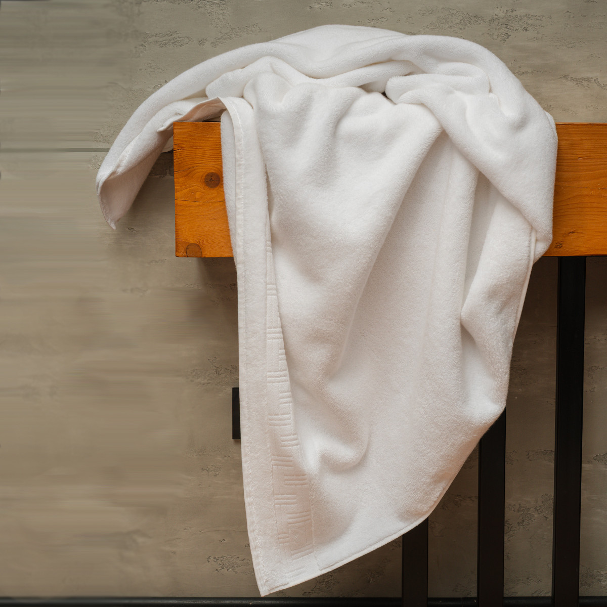 полотенце Kenzo Kenzo Paris II - купить в магазине Yves Delorme Russia