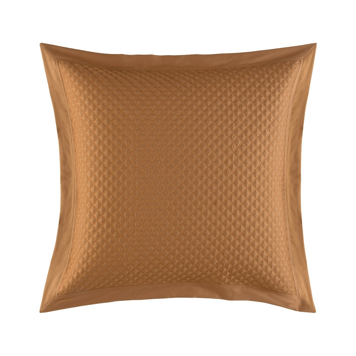 наволочка декоративная Yves Delorme Couture Adagio - купить в магазине Yves Delorme Russia